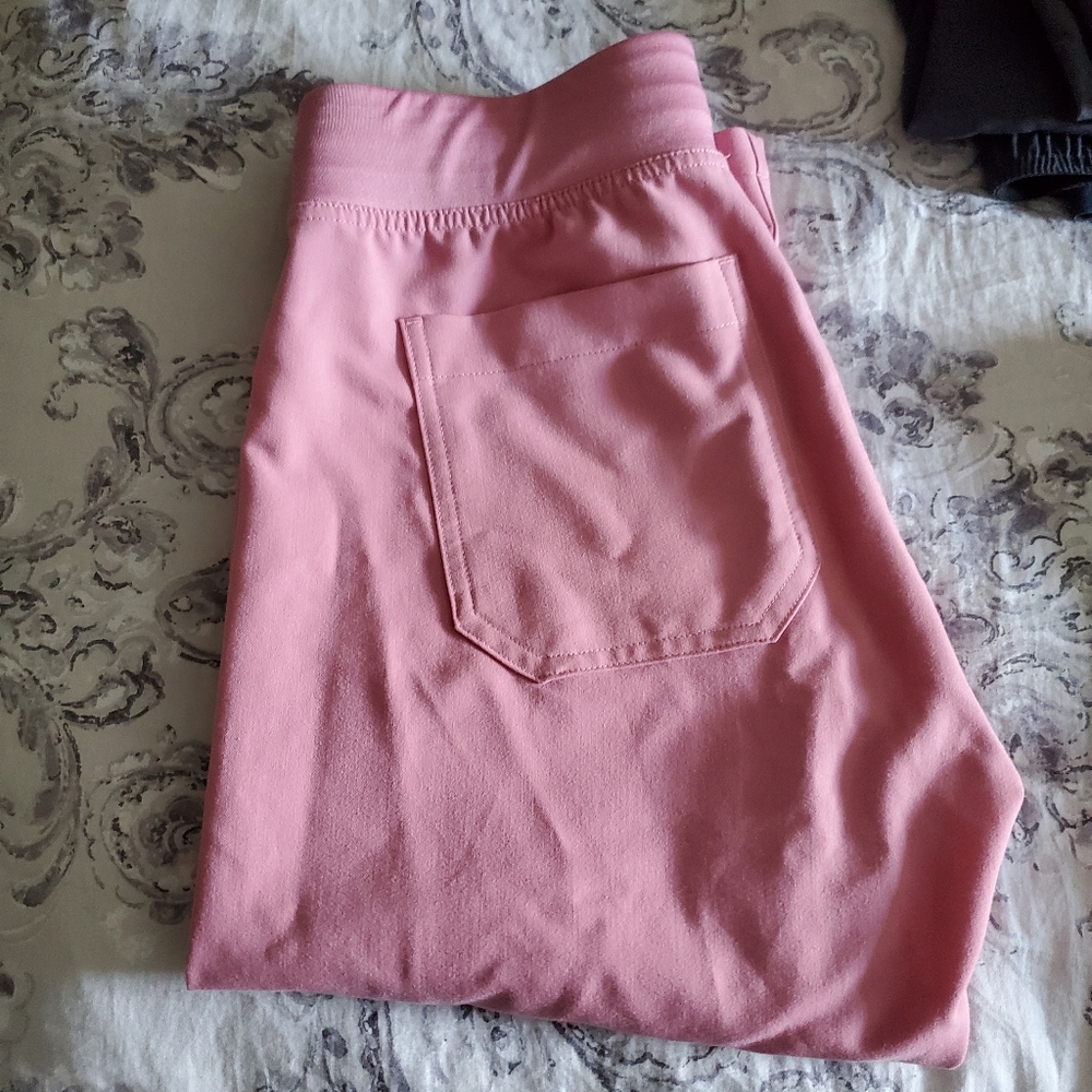 Figs scrubs